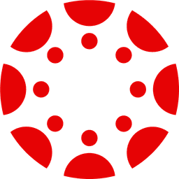 Canvas logo